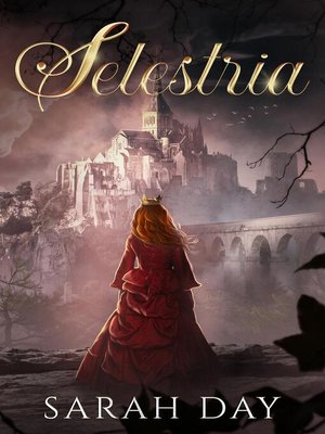 cover image of Selestria